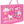 Load image into Gallery viewer, Unicorn Magic - Bubble Sticker Activity Case Vol. 2