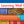 Load image into Gallery viewer, Whiz Kids 3 Pack Wall Charts - Early Learning
