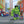Load image into Gallery viewer, Spidey and His Amazing Friends - Collect-Me Book - Construction Destruction