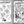 Load image into Gallery viewer, PAW Patrol - Activity Bag