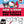 Load image into Gallery viewer, Hello Kitty and Friends - How to Draw