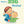 Load image into Gallery viewer, You're A Big Brother Picture Book
