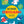Load image into Gallery viewer, Ultimate Origami Paper Folding Activity Book