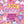 Load image into Gallery viewer, 100% Cute - Bumper Activity Book