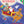 Load image into Gallery viewer, Aussie Christmas - Ultimate Sticker Book