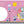Load image into Gallery viewer, Graduating Mirror Board Book - Peek-a-Boo! I See You