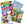 Load image into Gallery viewer, Spidey and His Amazing Friends - Activity Bag