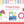 Load image into Gallery viewer, Little Genius Vol. 2 - Mega Activity Pad - Preschool