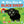 Load image into Gallery viewer, Finger Puppet Book - Baa Baa Black Sheep