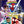 Load image into Gallery viewer, Spidey and His Amazing Friends - Treasury of Stories Vol. 3 - Super Hero Stories