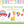 Load image into Gallery viewer, Little Genius Vol. 2 - Mega Activity Pad - Starting School