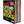 Load image into Gallery viewer, Do Not Open This Book - 10-Hardback Slipcase