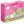 Load image into Gallery viewer, Unicorn Magic - Book & Magnetic Play Set