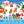 Load image into Gallery viewer, Look & Find - 50-Button Mega Sound Book - Christmas