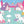 Load image into Gallery viewer, Unicorn - Sticker Art