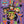 Load image into Gallery viewer, PAW Patrol - Halloween Activity Fun Pack - Trick or Pup Treat!