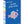 Load image into Gallery viewer, Little Genius Vol. 2 - Snap Cards - Go Fish