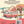 Load image into Gallery viewer, Hello Kitty and Friends - Collect-Me Book - Camping Surprise