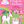 Load image into Gallery viewer, Unicorn Magic - Activity Book with Squishy