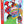 Load image into Gallery viewer, Spidey and His Amazing Friends - Treasury of Stories