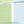 Load image into Gallery viewer, Ultimate Paper Planes