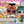 Load image into Gallery viewer, L.O.L Surprise! - Giant Activity Pad - Funtastic!