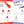 Load image into Gallery viewer, Ultimate Paper Planes