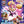 Load image into Gallery viewer, Paw Patrol - Ultimate Sticker Book - The Mighty Movie