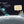 Load image into Gallery viewer, Do Not Open This Book It's Out of this World