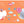 Load image into Gallery viewer, Graduating Mirror Board Book - Peek-a-Boo! I See You