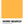 Load image into Gallery viewer, Colour Block Puzzle - Wordsearch (Orange)