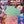 Load image into Gallery viewer, My Little Pony Activity Book - Magical Mazes
