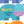 Load image into Gallery viewer, 3 Board Book Pack - Jungle Animals