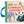 Load image into Gallery viewer, Carry Me Board Book - Animal Alphabet