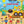 Load image into Gallery viewer, FunFacts - Lift the Flap Board Book - Explore Construction