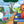 Load image into Gallery viewer, Squeak Me! - Board Book - Beep, Beep Safari!