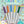 Load image into Gallery viewer, Colour Fun - Easter Activity