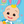 Load image into Gallery viewer, CoComelon - Mega Colouring Book - Easter