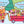 Load image into Gallery viewer, Scratch & Sniff Board Book - A Very Yummy Christmas