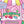 Load image into Gallery viewer, Scratch & Sniff Board Book - The Candy Cart