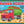 Load image into Gallery viewer, Foam Touch & Feel Book - Trucks & Diggers