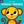 Load image into Gallery viewer, Mini Me - 3D Look Thru - Animals