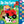 Load image into Gallery viewer, 10-Button Sound Book - On The Farm
