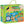 Load image into Gallery viewer, Explore & Learn Kits - Animals Explorer