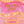 Load image into Gallery viewer, Aboriginal Gallery Art - Beautiful Spirit