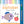 Load image into Gallery viewer, Little Genius Vol. 2 - Pencil Skills Activity Pad - Alphabet