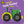 Load image into Gallery viewer, Spin Me! - Farm Trucks