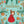 Load image into Gallery viewer, Nutcracker Picture Book