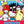 Load image into Gallery viewer, Hello Kitty and Friends - Ultimate Sticker Book