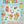 Load image into Gallery viewer, Metallic Bubble Sticker Activity Book - Animals